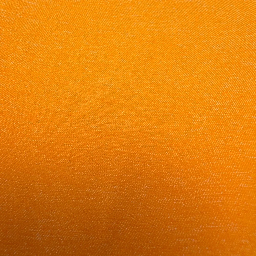 Hugo Boss Golf Pants Men 34 Orange Hakan Technical Stretch Chino Tech Athleisure